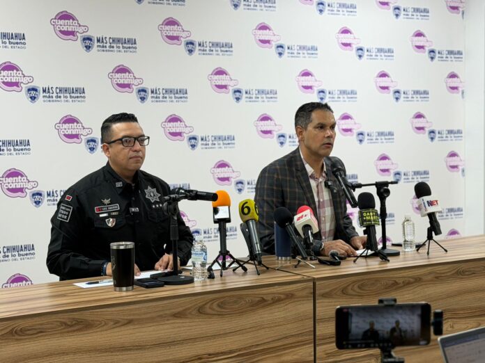 WhatsApp Image 2025-11-17 at 10.08.41 AM