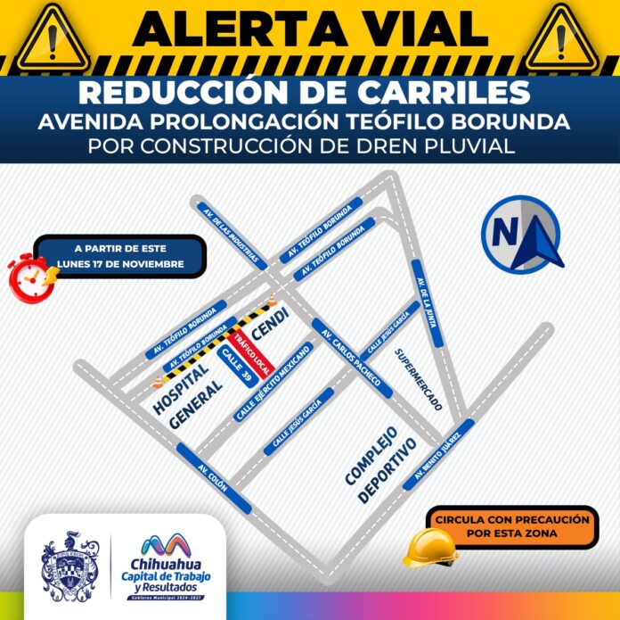 WhatsApp Image 2025-11-17 at 10.18.52 AM