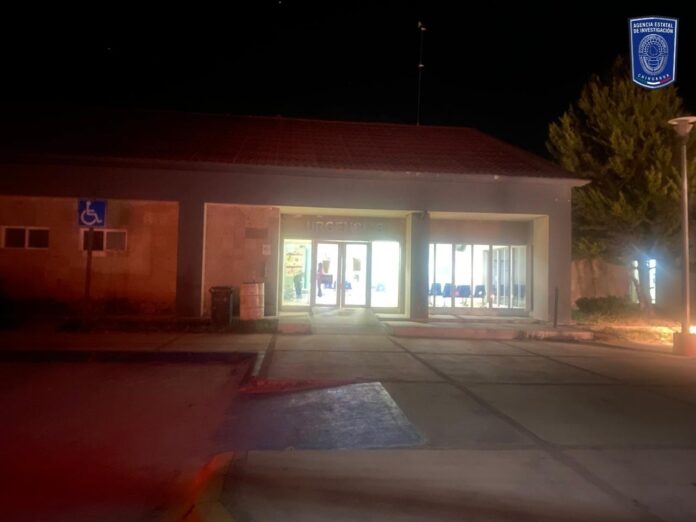 WhatsApp Image 2025-11-17 at 11.51.26 AM