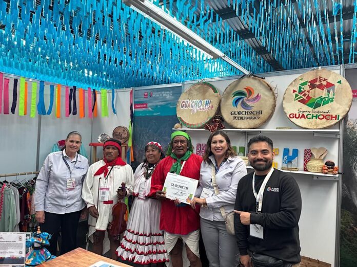 WhatsApp Image 2025-11-17 at 12.40.58 PM