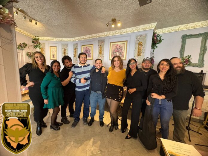 WhatsApp Image 2025-11-17 at 6.36.55 PM