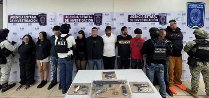 WhatsApp Image 2025-11-17 at 9.13.12 AM