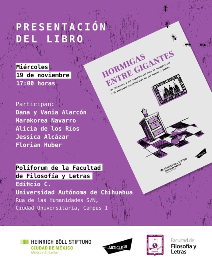 WhatsApp Image 2025-11-17 at 9.32.14 AM