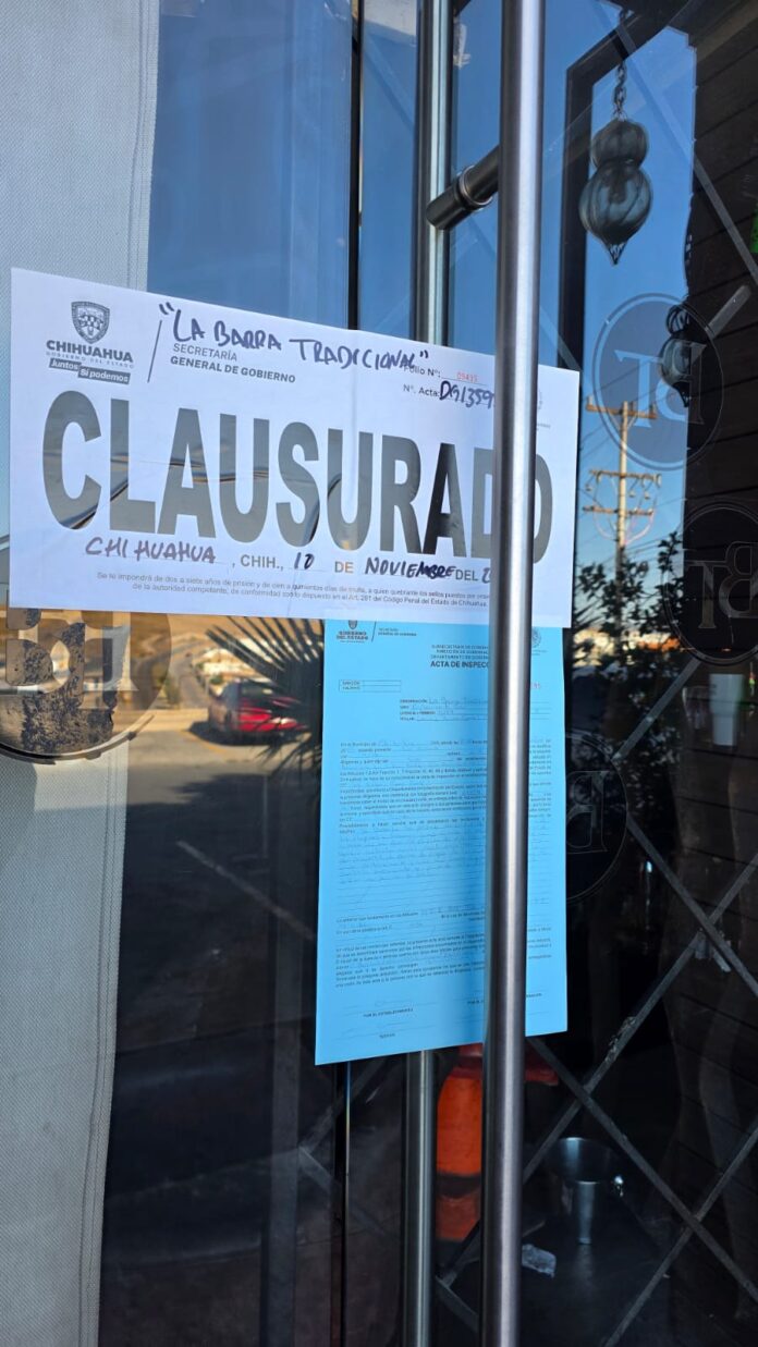 WhatsApp Image 2025-11-17 at 9.39.47 AM