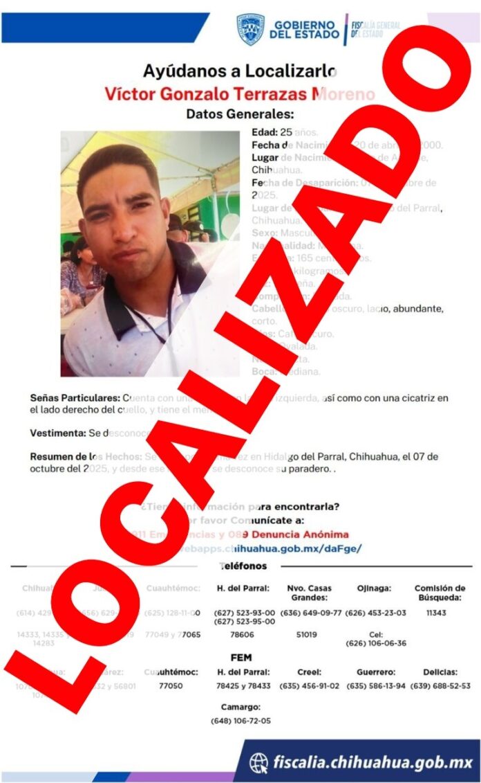 WhatsApp Image 2025-11-18 at 1.03.27 PM