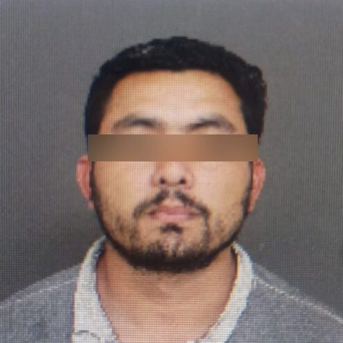 WhatsApp Image 2025-11-18 at 1.30.35 PM