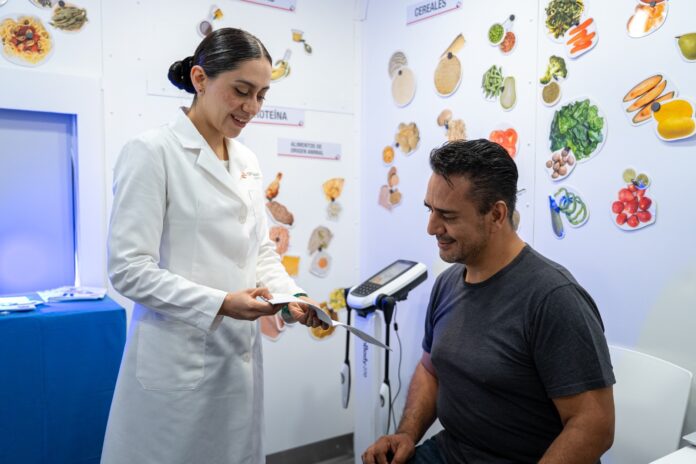 WhatsApp Image 2025-11-18 at 11.00.08 AM