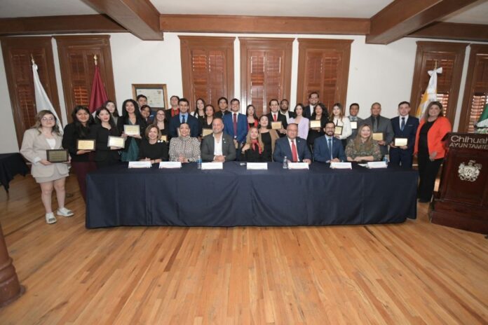 WhatsApp Image 2025-11-18 at 12.57.15 PM