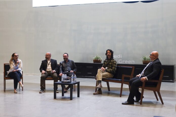 WhatsApp Image 2025-11-18 at 3.00.31 PM