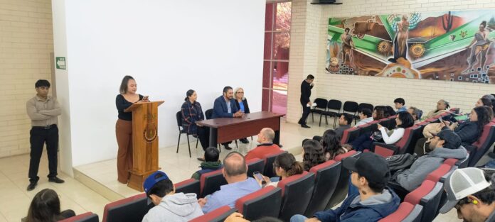 WhatsApp Image 2025-11-19 at 1.09.04 PM (2)