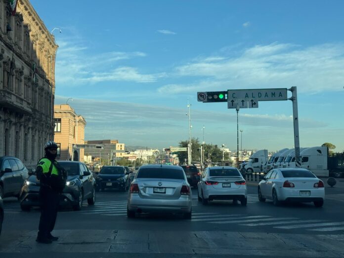 WhatsApp Image 2025-11-19 at 10.04.44 AM