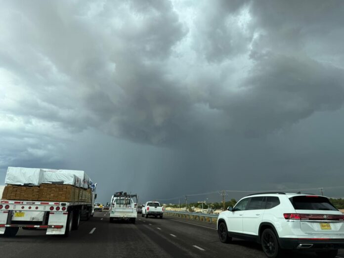 WhatsApp Image 2025-11-19 at 10.41.08 AM