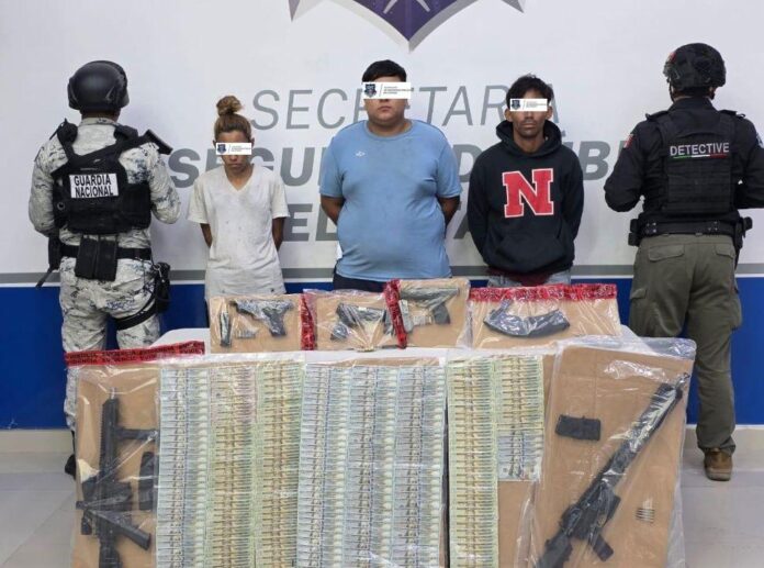 WhatsApp Image 2025-11-19 at 11.12.01 AM