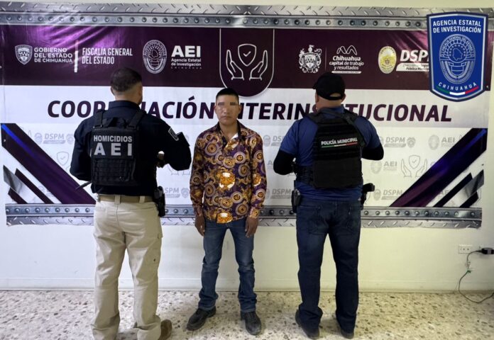 WhatsApp Image 2025-11-19 at 11.21.55 AM