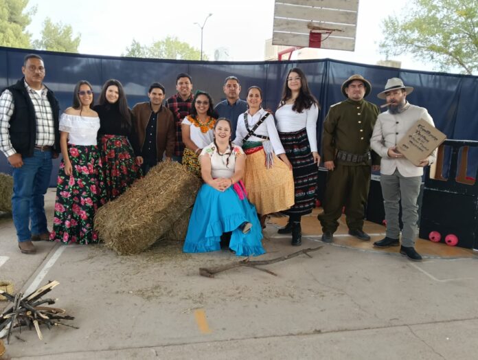 WhatsApp Image 2025-11-19 at 2.37.49 PM (2)