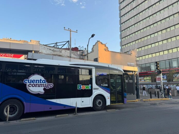 WhatsApp Image 2025-11-19 at 8.22.11 AM