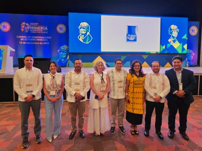 WhatsApp Image 2025-11-20 at 11.38.22 AM