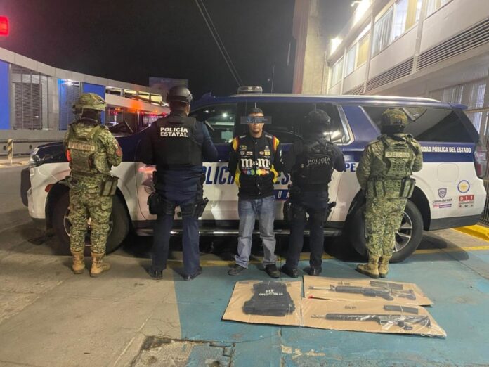 WhatsApp Image 2025-11-20 at 4.53.05 PM