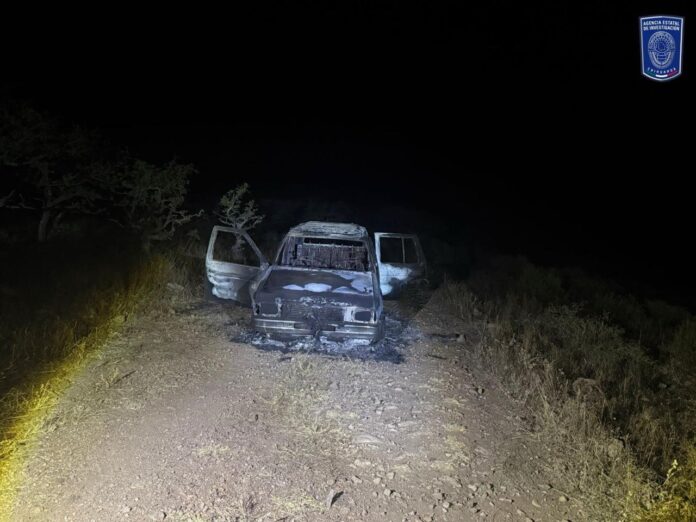 WhatsApp Image 2025-11-20 at 9.09.16 AM