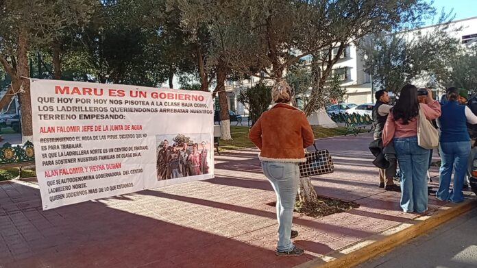 WhatsApp Image 2025-11-21 at 10.49.07 AM (1)