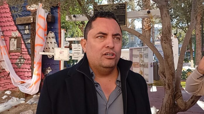 WhatsApp Image 2025-11-21 at 10.49.07 AM