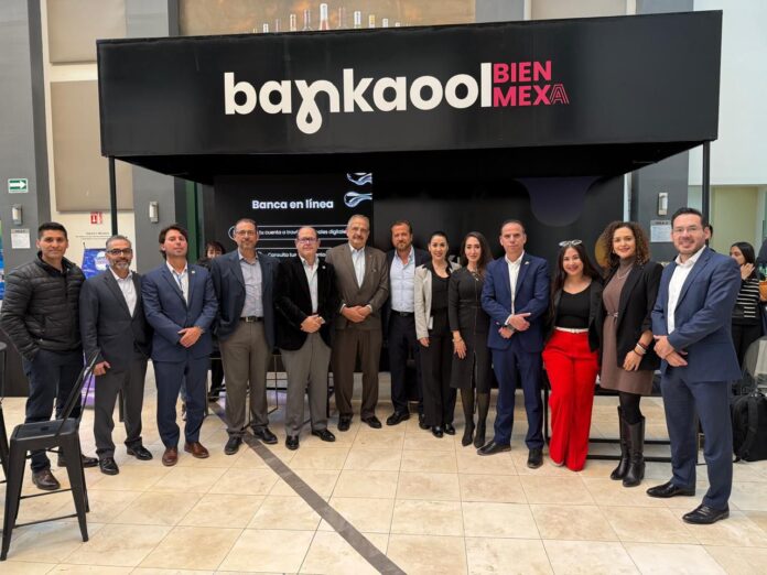 WhatsApp Image 2025-11-21 at 17.33.42