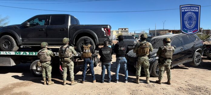 WhatsApp Image 2025-11-21 at 3.14.46 PM