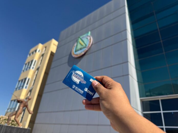 WhatsApp Image 2025-11-21 at 8.40.02 AM