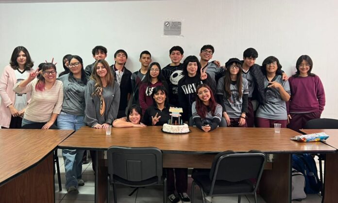 WhatsApp Image 2025-11-22 at 9.46.17 AM (1)