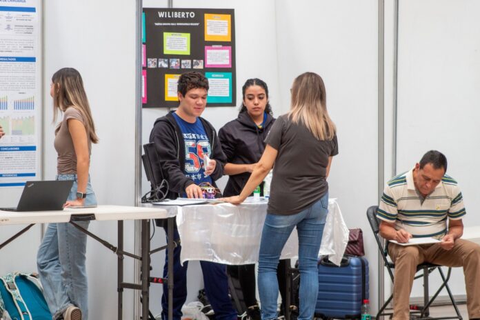 WhatsApp Image 2025-11-24 at 4.25.39 PM