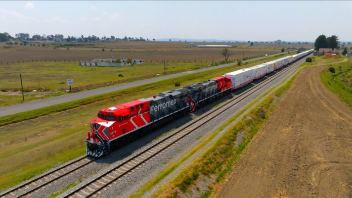 WhatsApp Image 2025-11-24 at 9.01.22 AM (1)