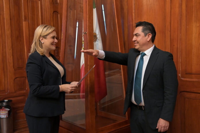 WhatsApp Image 2025-11-27 at 1.56.09 PM