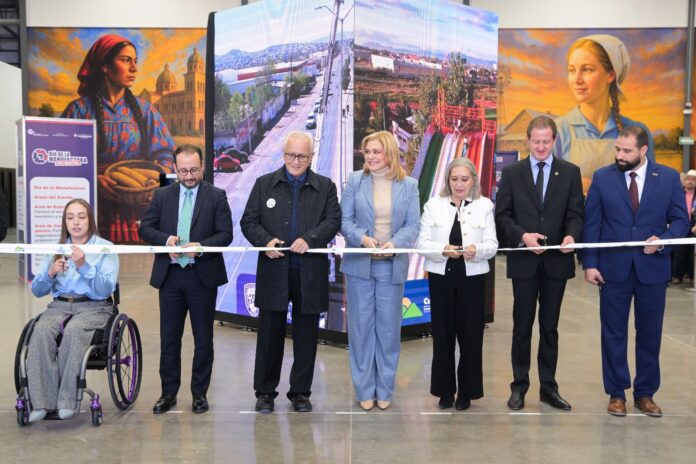 WhatsApp Image 2025-11-27 at 4.05.38 PM