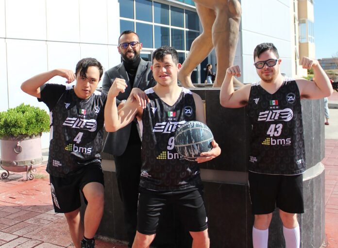 WhatsApp Image 2025-11-27 at 9.22.31 AM