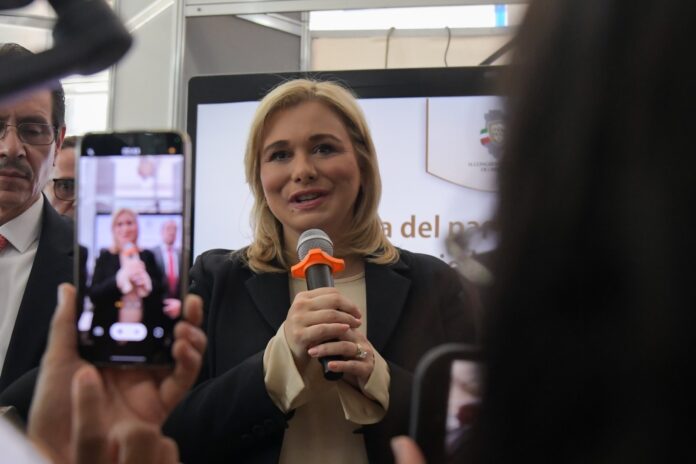 WhatsApp Image 2025-11-28 at 12.46.43 PM