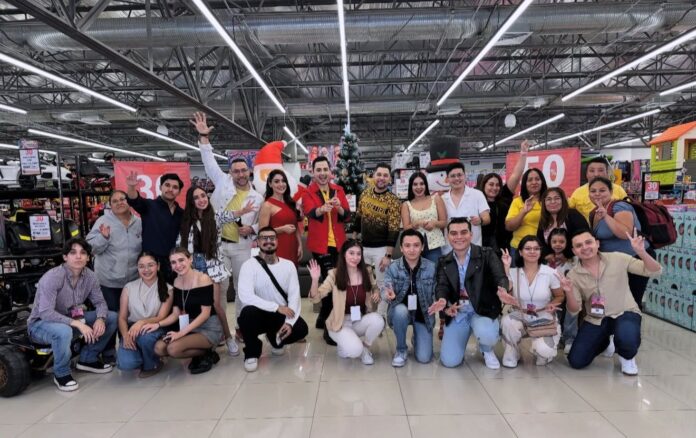 WhatsApp Image 2025-11-28 at 9.14.21 AM (1)