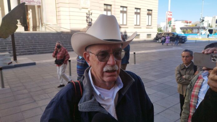 e86f9fb6-c083-4e57-ac1b-2fed8fbc5d6f