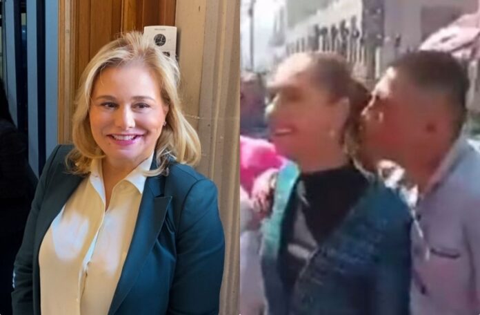 photo_4925081918391389074_y