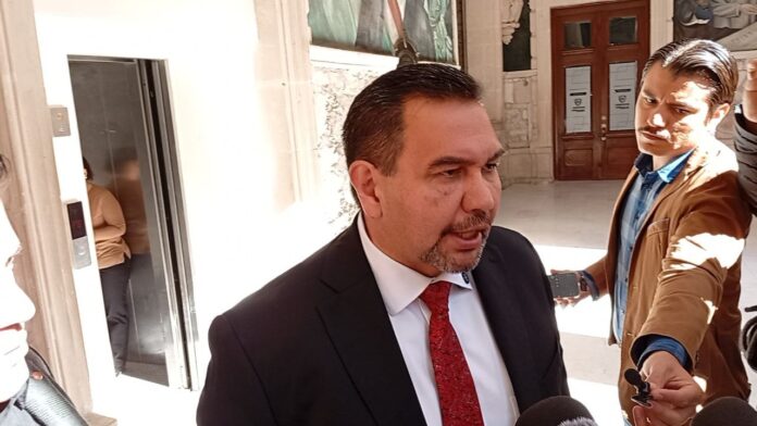 photo_4927252934165203774_y