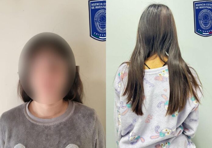 photo_4931871132109966127_y