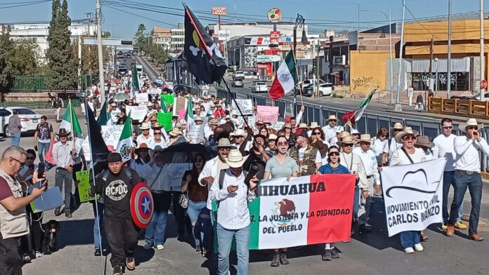 photo_4954032699500858157_y