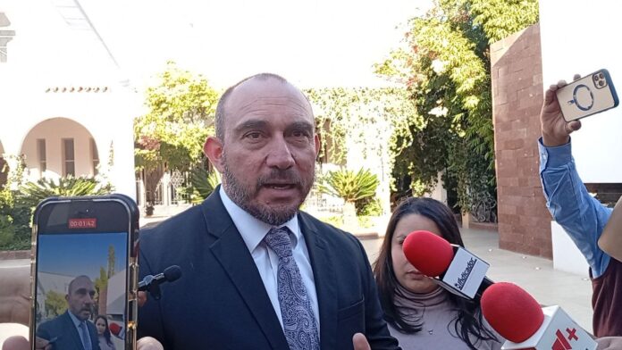 photo_4954256308383189796_y