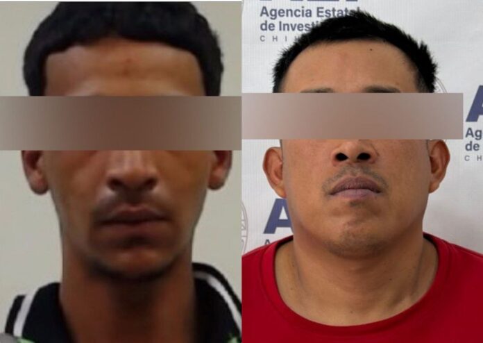 photo_4965627045320788794_y