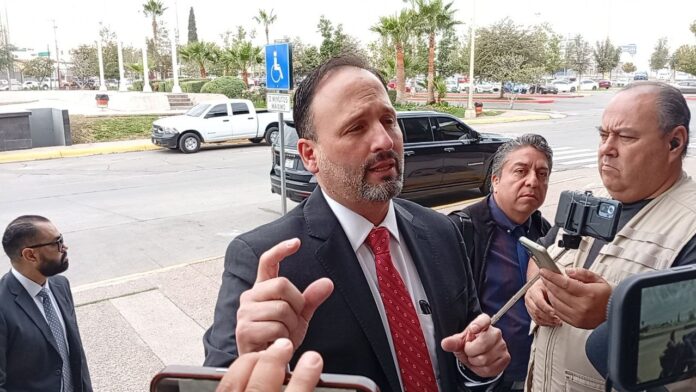 photo_4967630969686920192_y