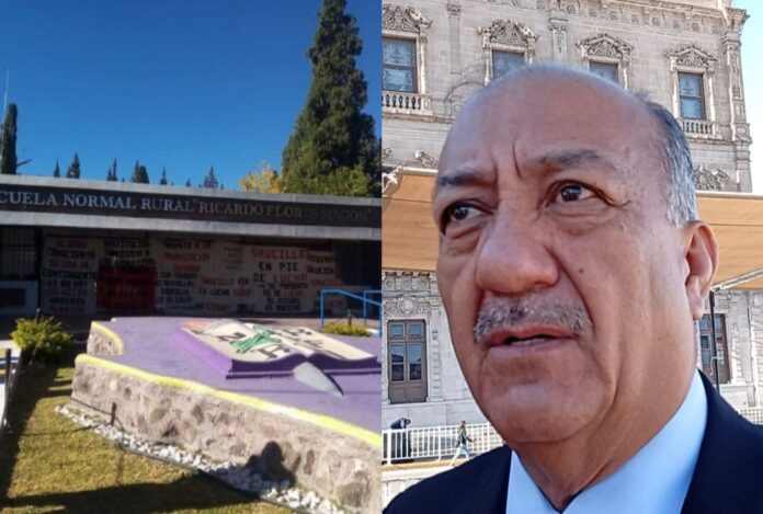 photo_4972500539182615308_y