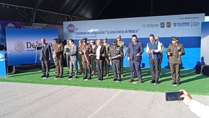 photo_4994952802845002531_y