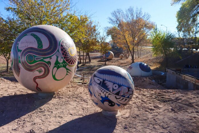 31636160-030f-40cc-a121-14ff96fe07c4