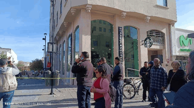 AQMzG5HyL3KzTDDAnAlGXJjSTIGKTD8awkcEomhkJZaejFa0tlzvyHEpth-l9yyd-a_58aypY0W0ErC5TZ30Yq-yqVm-IvczQ_utbruuQyoVkrC6fvC6275zPvS8kxii