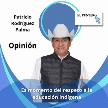 AQNA89J2rhW1wChmdb_cz_1OFGap2bu5ph-KD6Ye0baw6r1ln0WmVQogTLYVKAesPJNRKgnhhNCrOYgBN_PXxCqDamqRZnbUJaJo7J2QG0ci2cp7EnM_5__7qgzxHQCI