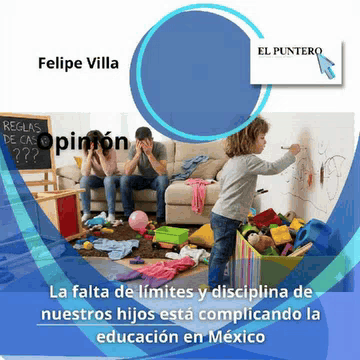 AQNYa3QBcAWLVorR-uaBf4jVaD3J7b_Gy9aSUZL5908SPEyLJeBiDNnuuJ8CQ_Mf8cnMZ4hHx13f0EPdNsCK9qaa-GUEPXH7pn4TU0CJ5iBHnVsc9gHR0DlSKNz8OXMU